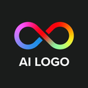 AI Logo Generator Logo Maker