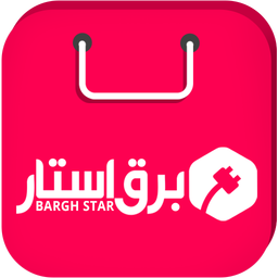BarghStar