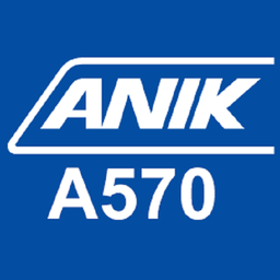 A570ANIK