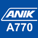 A770Anik