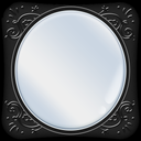 Mirror: Zoom, Light & Makeup