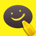 Sketch Master: Draw & Paint