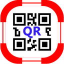 Barcode reader/barcode maker