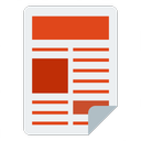 Dutch Newspapers