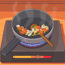 Culinary Quest