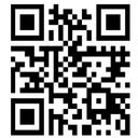 اسکنر و بارکد ساز