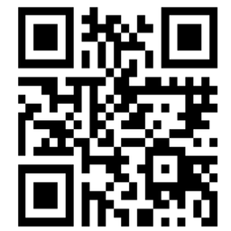 اسکنر و بارکد ساز