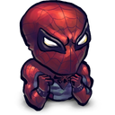 spider man