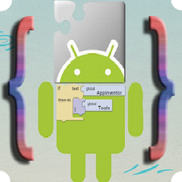 برنامه نویسی