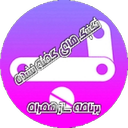 appmaker