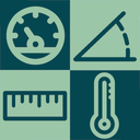 Units Converter