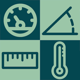 Units Converter
