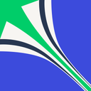 بارپرداز