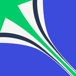 بارپرداز