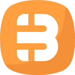 برسام مدیریت شارژ ساختمان «رایگان»