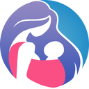 نی‌نی‌بان‌-‌ بارداری و کودک‌یاری