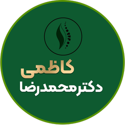 دکتر محمدرضا کاظمی