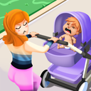 Parenting Choices