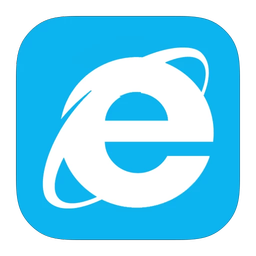 برترین ترفندهای اینترنتی