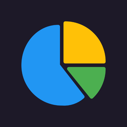 WSeen - tracker for Whatsapp