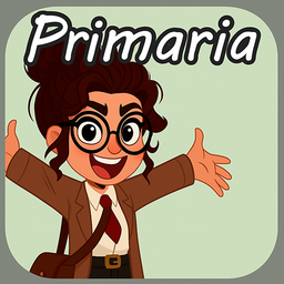 Learn Spanish: Elementary Fun