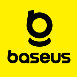 Baseus倍思