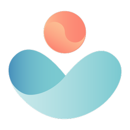 Aramia (persian meditation app)