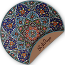 میناکاری