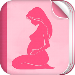 تقویم بارداری (هفته به هفته)