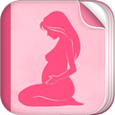 تقویم بارداری (هفته به هفته)