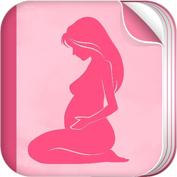 تقویم بارداری (هفته به هفته)