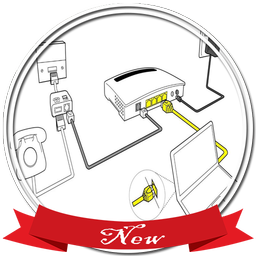 Basic Electrical Wiring