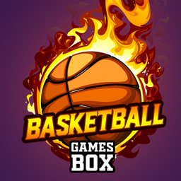Ggy Basketball Games Box