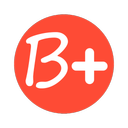 BastePlus
