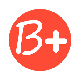 BastePlus