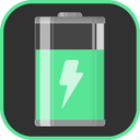 Battery Saver