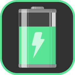Battery Saver