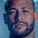 Neymar Jr Wallpaper