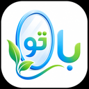 باتو
