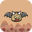 Bat Run
