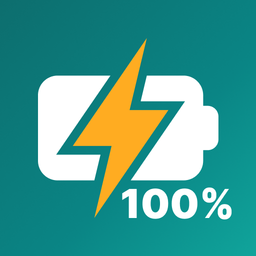 Battery Full Charge Alarm