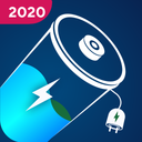 Fast Charging 2020 – Battery Saver & Booster