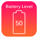 Battery Level Indicator