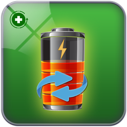 Battery Recover 2022