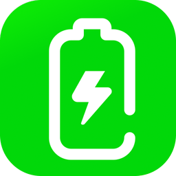 Battery Saver - Battery Doctor pro, Battery cooler