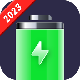 Battery Saver-Booster&Cleanup