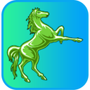 Battle Steed AI App