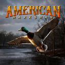 American Marksman: 3D Hunting