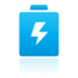 آژیر هنگام کامل شدن شارژ گوشی