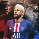 Neymar JR Wallpaper HD 2022